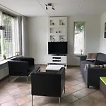 't Hulzen 55 Or 61 * Winterswijk