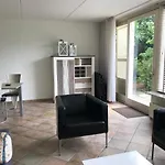't Hulzen 55 Or 61 Vakantiehuis