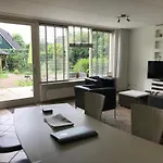 't Hulzen 55 Or 61 Vakantiehuis