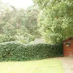 't Hulzen 55 Or 61 * Winterswijk
