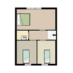 't Hulzen 55 Or 61 Vakantiehuis