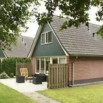 Vakantiehuis 't Hulzen 55 Or 61 Winterswijk