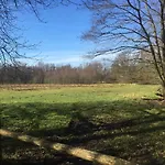 Vakantiehuis 't Hulzen 55 Or 61 Winterswijk