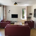 't Hulzen 55 Or 61 Vakantiehuis