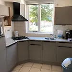 't Hulzen 55 Or 61 Vakantiehuis Winterswijk