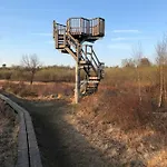 't Hulzen 55 Or 61 Winterswijk