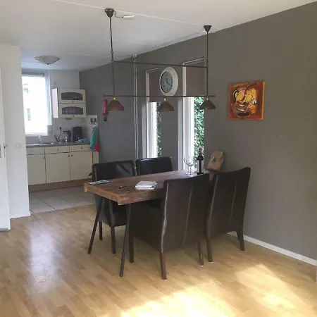 't Hulzen 55 Or 61 Winterswijk