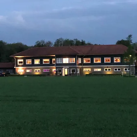 't Hulzen 55 Or 61 Winterswijk