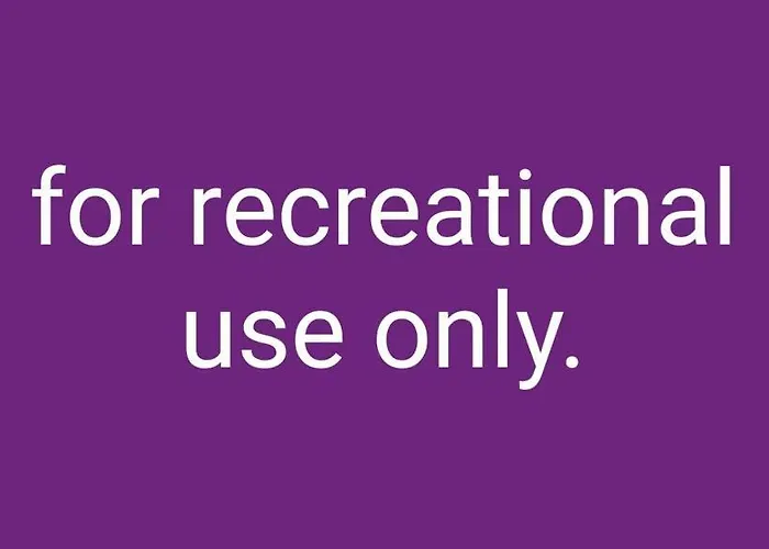 Semesterbostad 't Hulzen 55 Or 61 Winterswijk