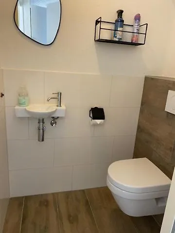 't Hulzen 55 Or 61 Winterswijk