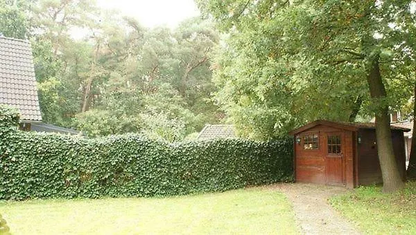 't Hulzen 55 Or 61 * Winterswijk