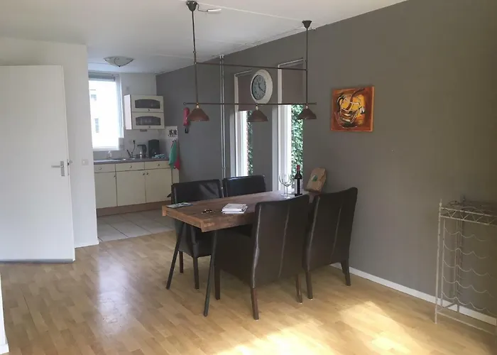 't Hulzen 55 Or 61 Winterswijk