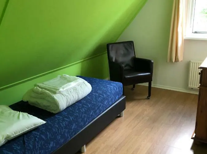 't Hulzen 55 Or 61 Winterswijk