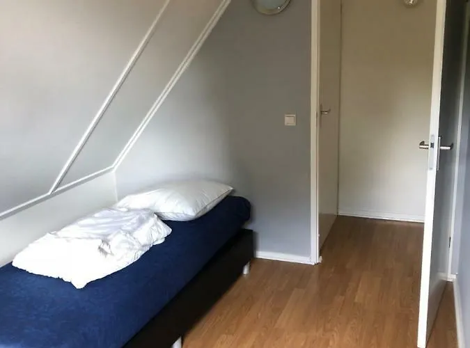 't Hulzen 55 Or 61 * Winterswijk