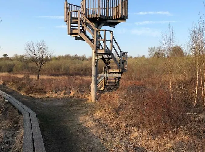 't Hulzen 55 Or 61 Winterswijk