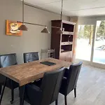 't Hulzen 55 Or 61 בית נופש *