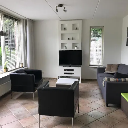 't Hulzen 55 Or 61 * Winterswijk