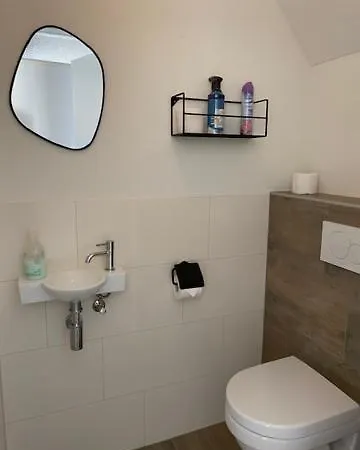 't Hulzen 55 Or 61 Winterswijk