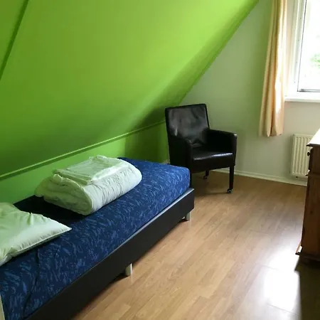 't Hulzen 55 Or 61 Winterswijk