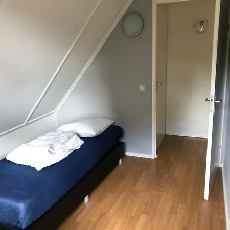 't Hulzen 55 Or 61 * Winterswijk