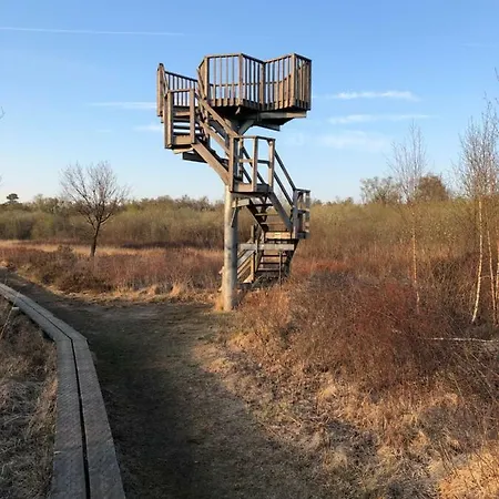 't Hulzen 55 Or 61 Winterswijk